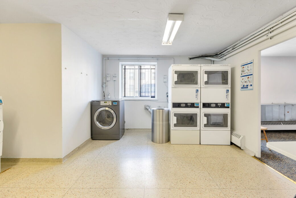 031-1920×1080-photo