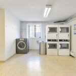 031-1920×1080-photo