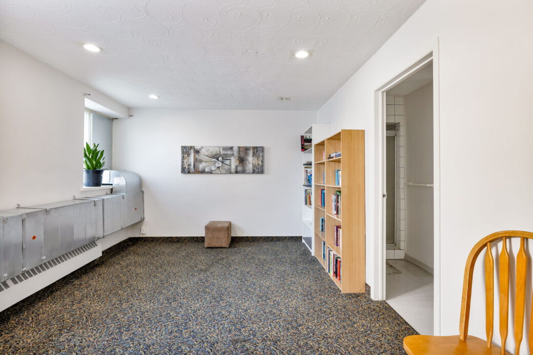 032-1920×1080-photo