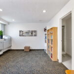 032-1920×1080-photo