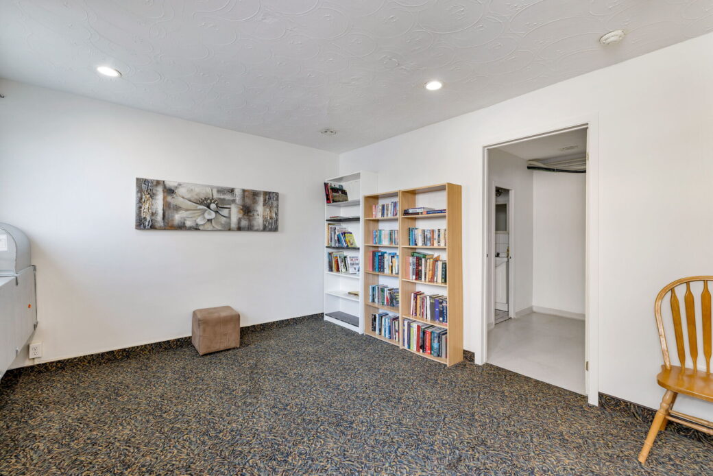 033-1920×1080-photo