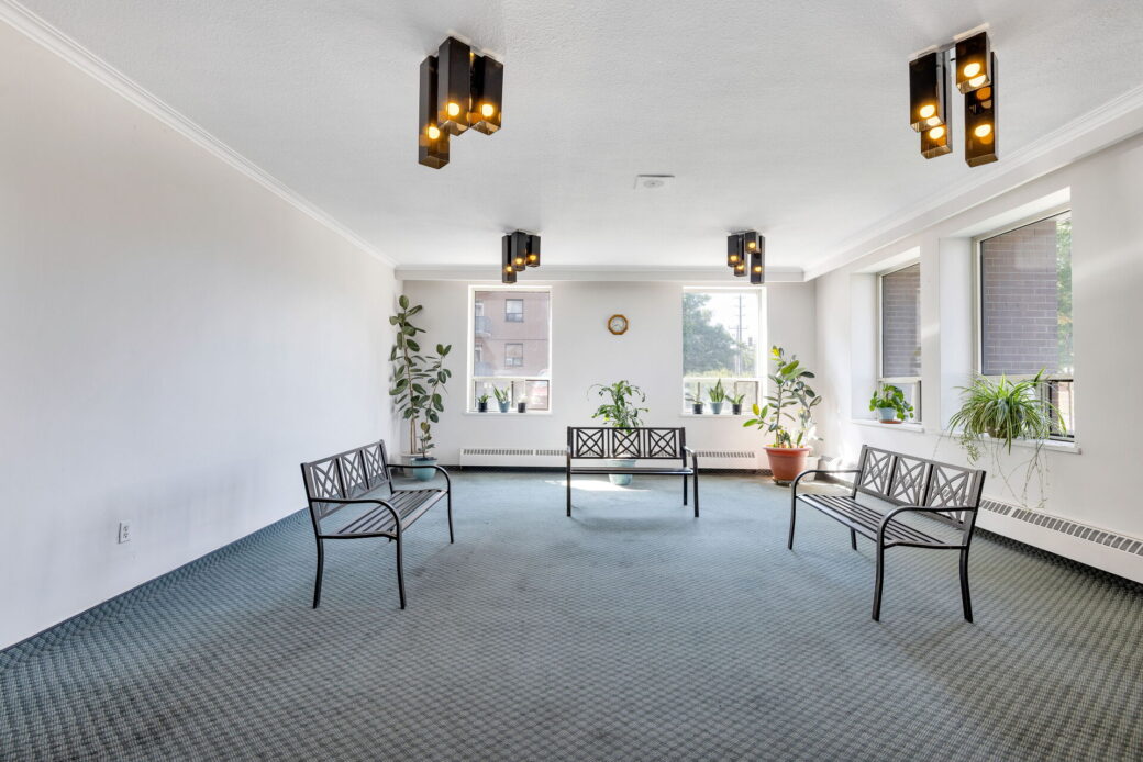 034-1920×1080-photo