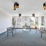 034-1920×1080-photo