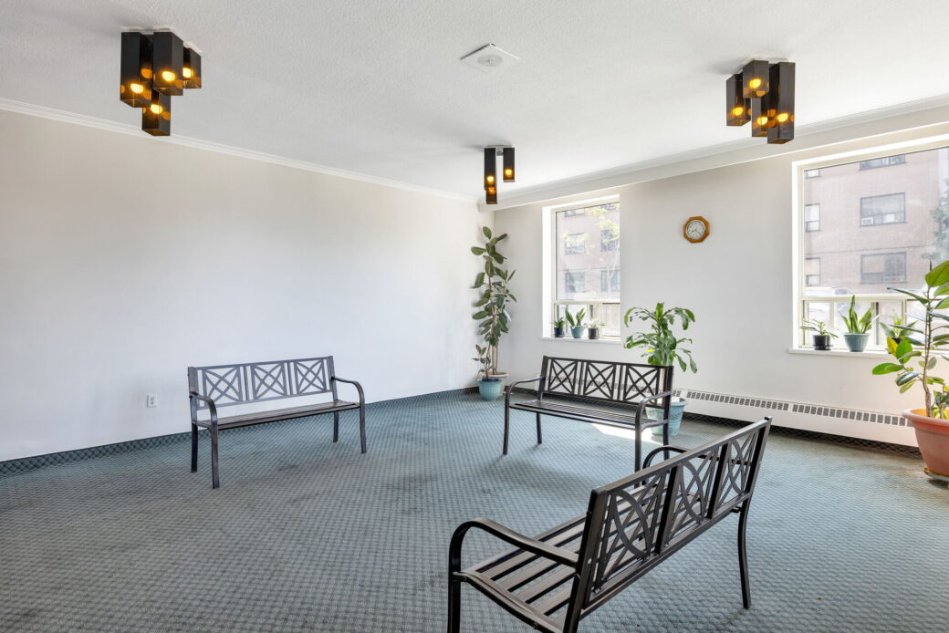 035-1920×1080-photo