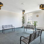 035-1920×1080-photo