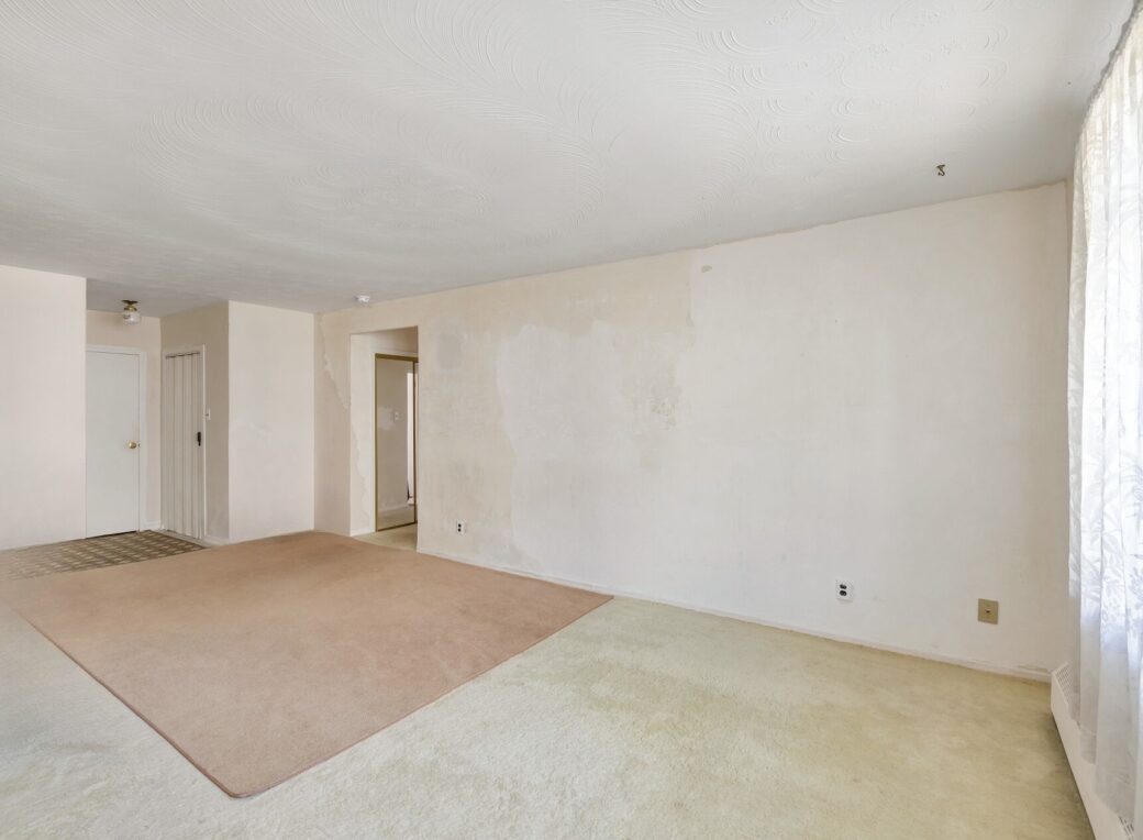 206572b2-38cd-4774-99fb-b14a78affa48-2