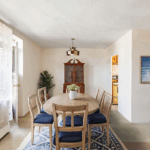 209638d5-2e4a-44ec-a16b-f7ff82233a15 – Dining Room – Coastal – 8