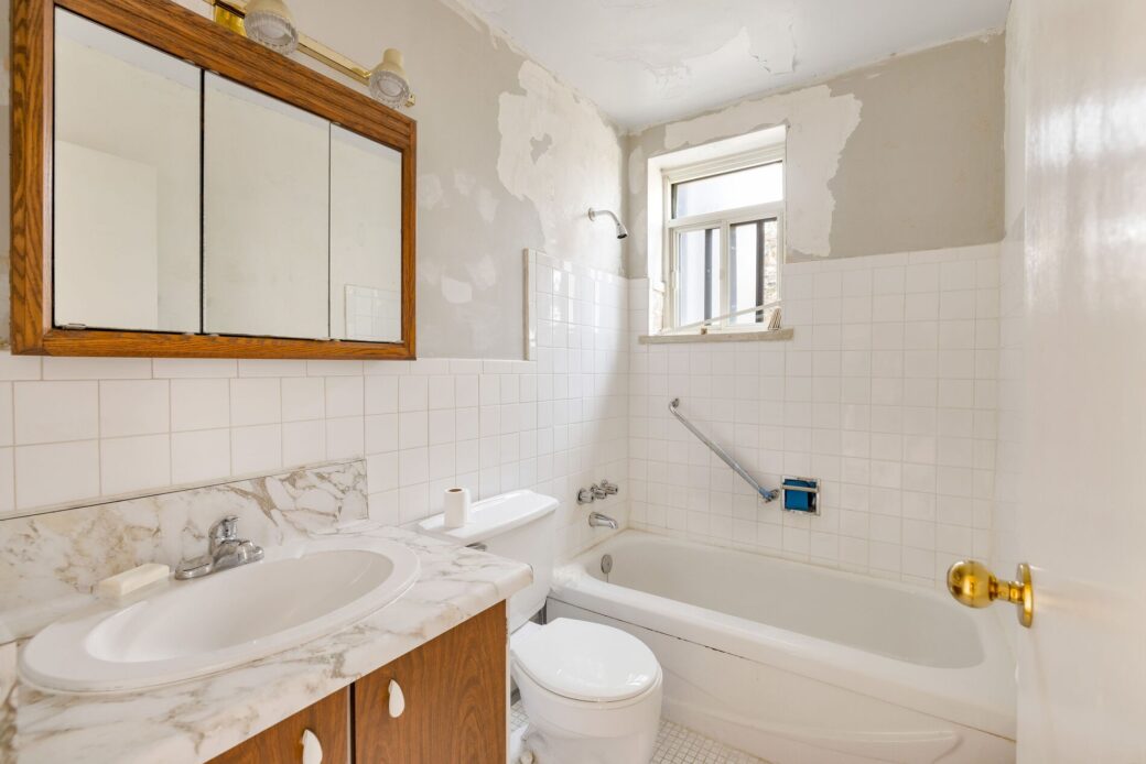 263581e8-fc85-44b5-94a3-0ecece734661