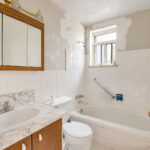 263581e8-fc85-44b5-94a3-0ecece734661