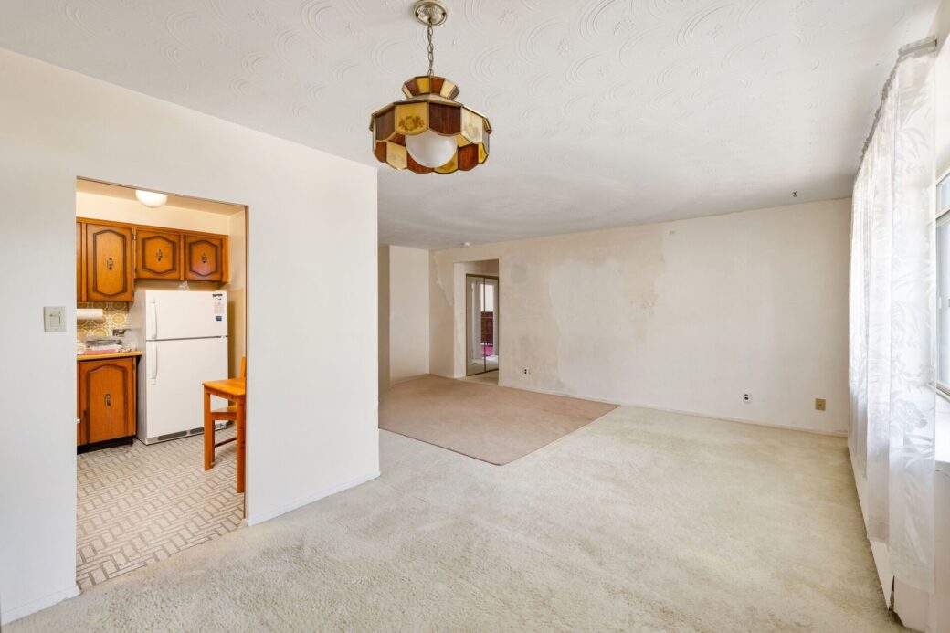 3ce44225-abdc-4f1b-b93c-d5327a363cb8