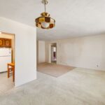 3ce44225-abdc-4f1b-b93c-d5327a363cb8