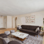 3f92ff9c-0efb-4520-8ac8-ae5a06acf119