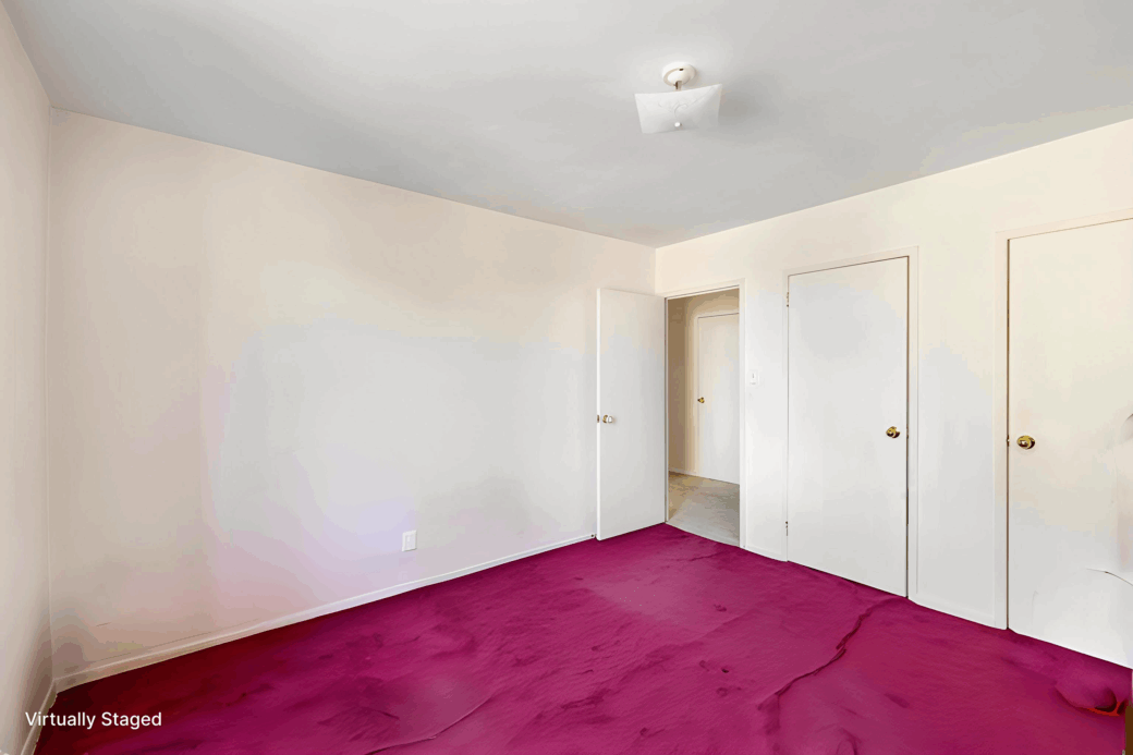 51f6007d-1759-4831-95cb-76fc5addcde8