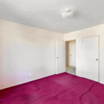 51f6007d-1759-4831-95cb-76fc5addcde8