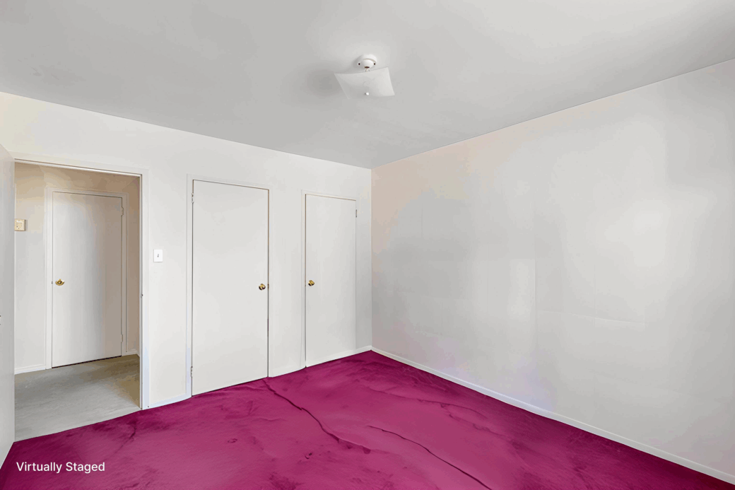 55075943-f546-497e-86f1-2db34b32a054