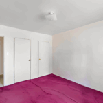 55075943-f546-497e-86f1-2db34b32a054