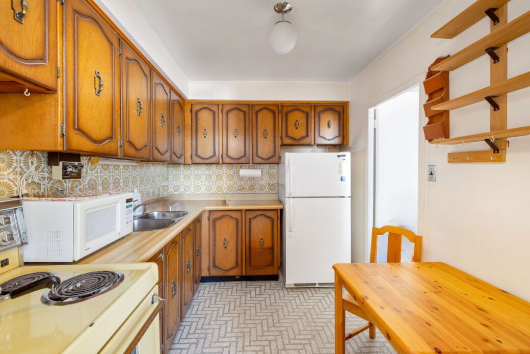 68bf14f1-91c1-4df1-940a-1a7fcb36a239