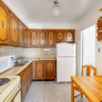 68bf14f1-91c1-4df1-940a-1a7fcb36a239