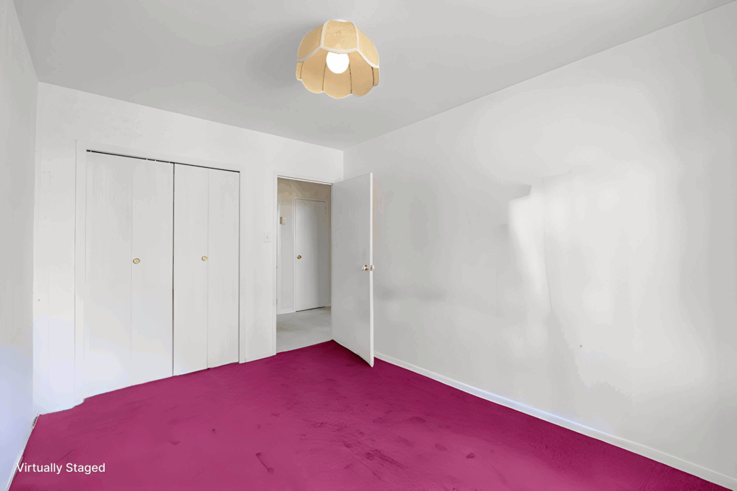 89749b9e-10a1-46d7-8d7c-4bd36ed10313