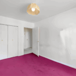 89749b9e-10a1-46d7-8d7c-4bd36ed10313