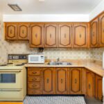 8d293dfd-9a1a-405d-90e6-b877e620e4c0