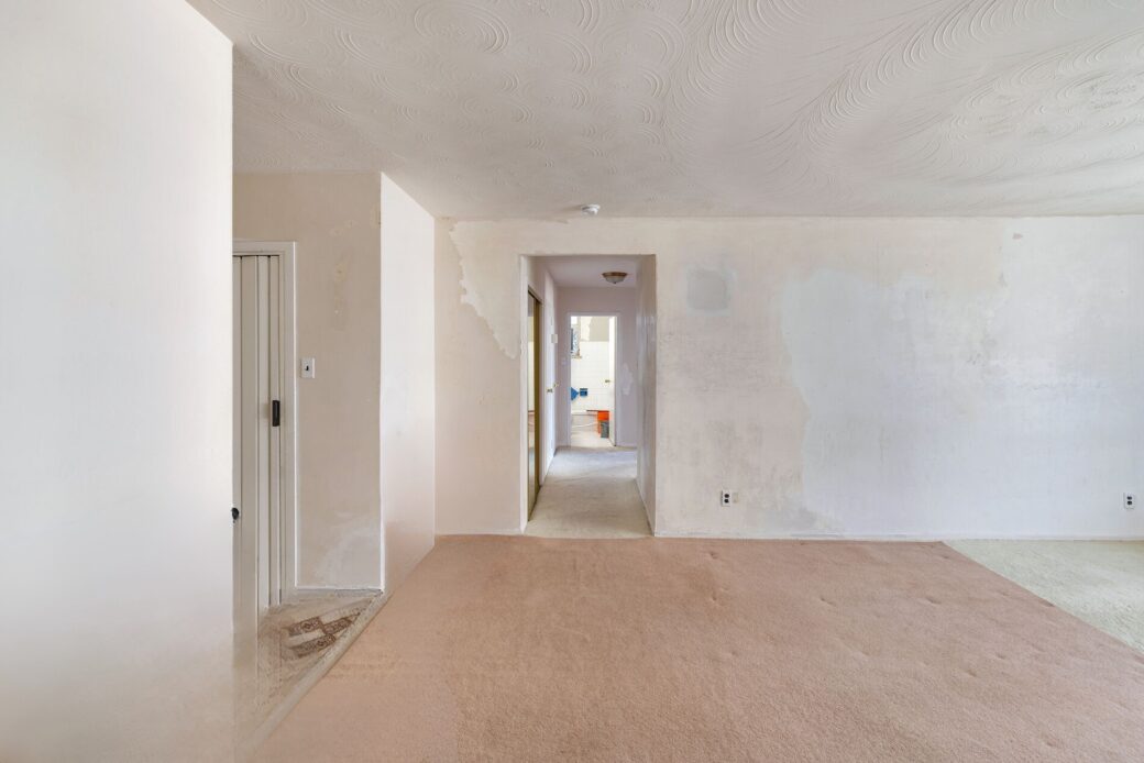 967ede5b-e9ac-418c-a36b-6a711793fe04