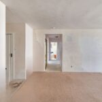 967ede5b-e9ac-418c-a36b-6a711793fe04