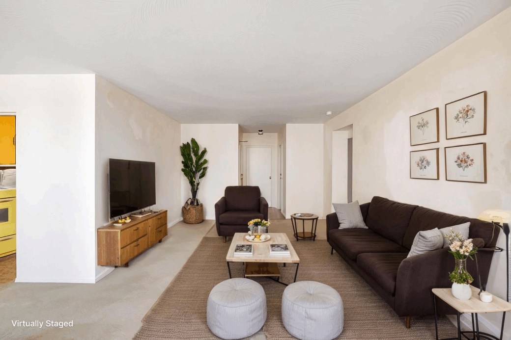 ChatGPT-Image-Aug-6-2025-at-11_25_04-AM – 0