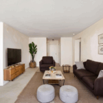 ChatGPT-Image-Aug-6-2025-at-11_25_04-AM – 0