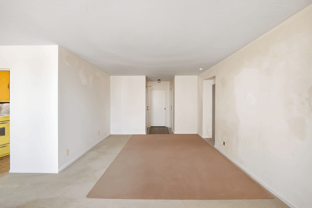 ChatGPT Image Aug 6, 2025 at 11_25_04 AM