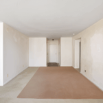 ChatGPT Image Aug 6, 2025 at 11_25_04 AM