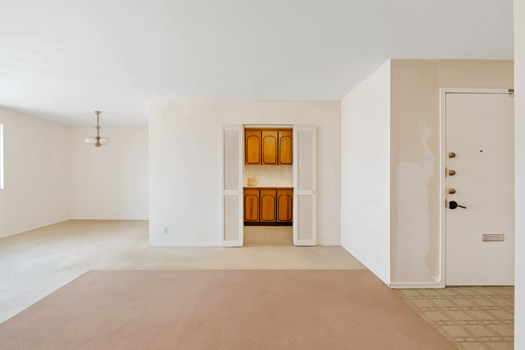 ChatGPT Image Aug 6, 2025 at 11_30_05 AM