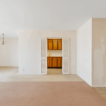 ChatGPT Image Aug 6, 2025 at 11_30_05 AM