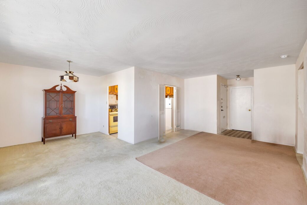 c471cce2-eabe-4bfa-a851-b60b4863f159