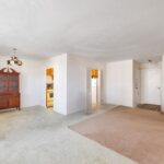 c471cce2-eabe-4bfa-a851-b60b4863f159