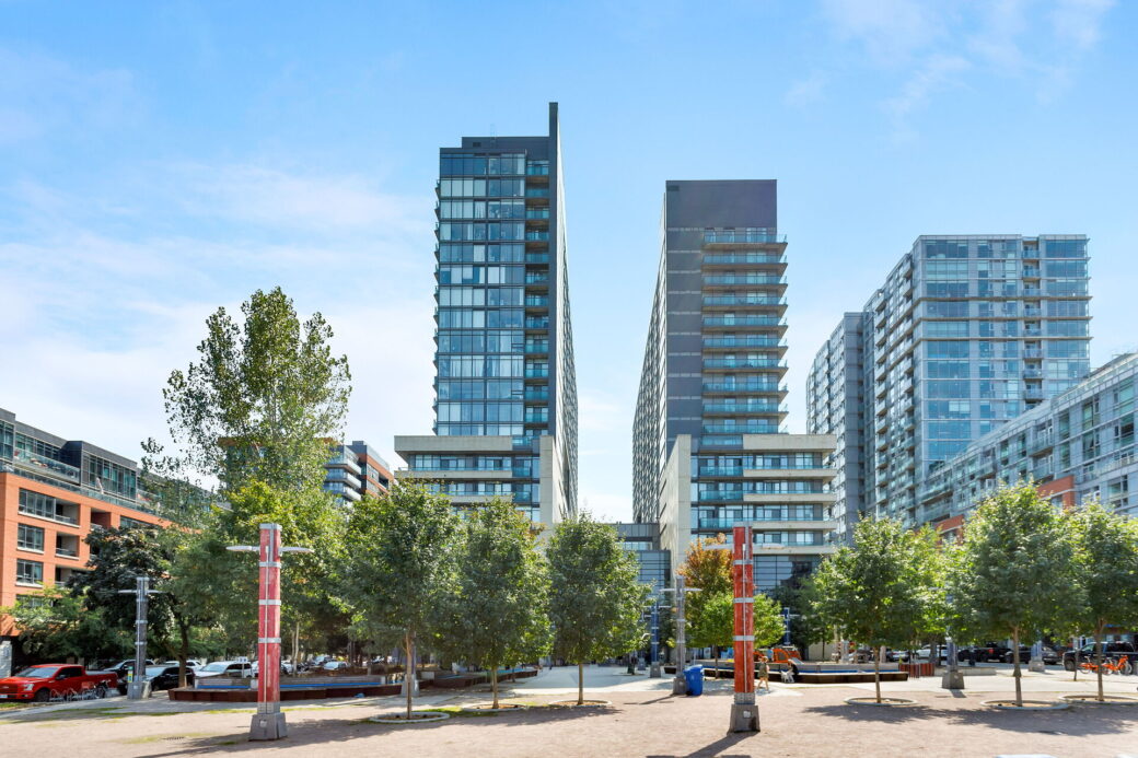 001-1920×1080-photo