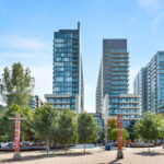 001-1920×1080-photo