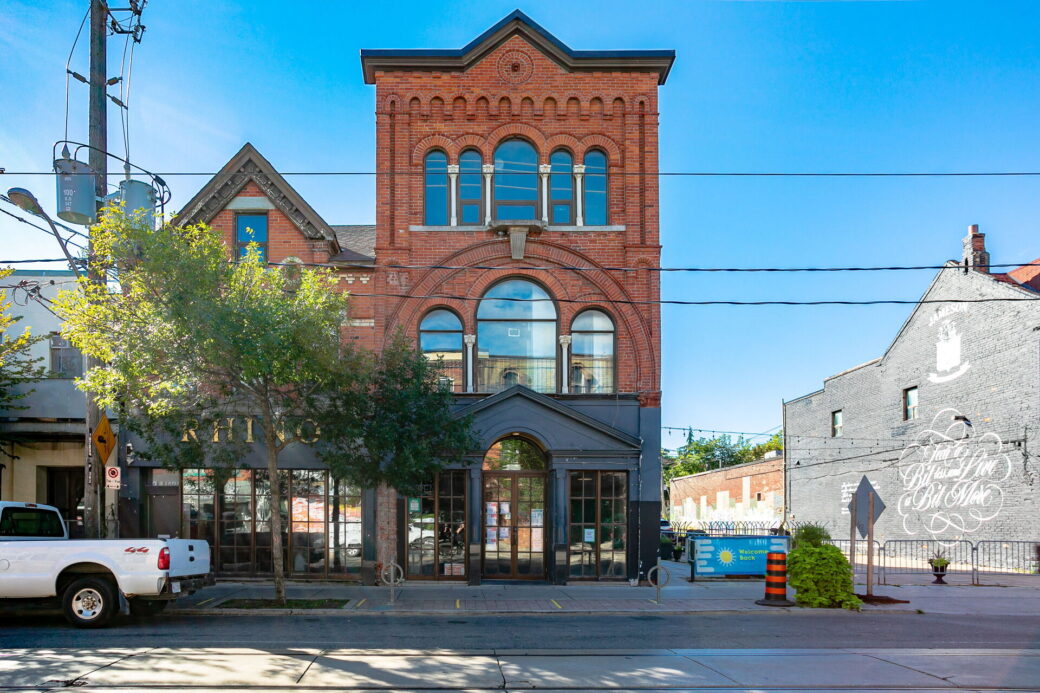 001-1920×1080-photo