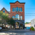 001-1920×1080-photo