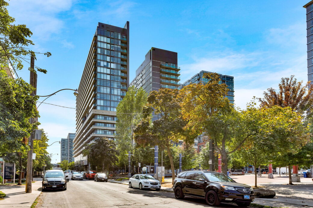 002-1920×1080-photo