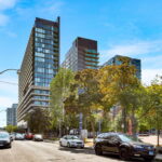 002-1920×1080-photo