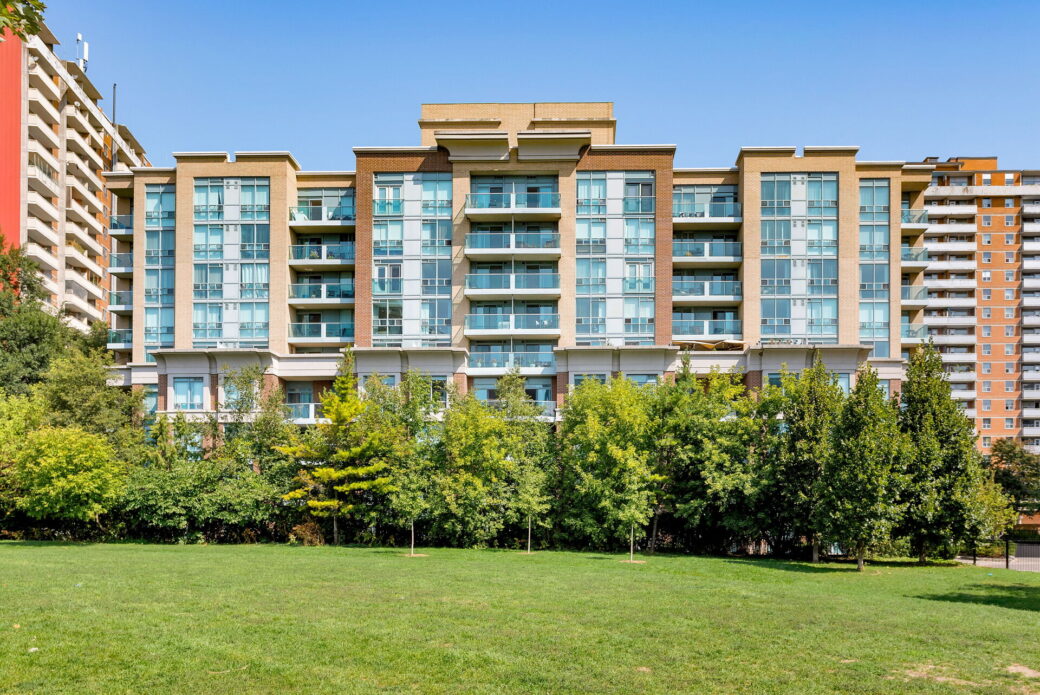 002-1920×1080-photo