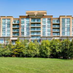 002-1920×1080-photo