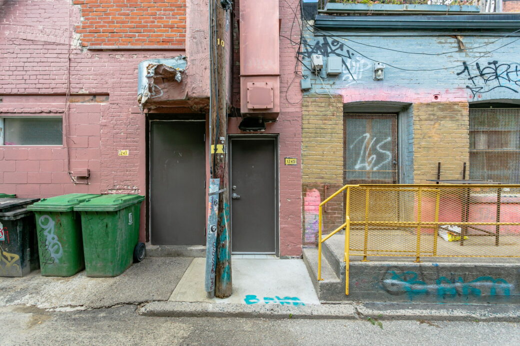 002-1920×1080-photo