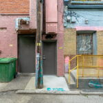 002-1920×1080-photo