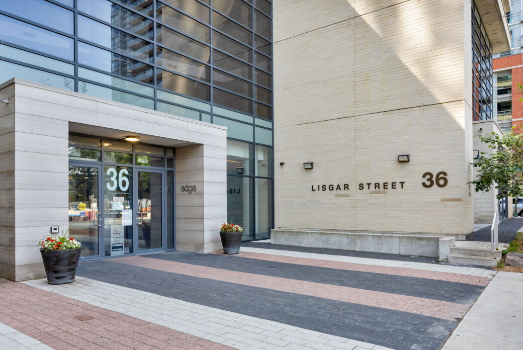 003-1920×1080-photo