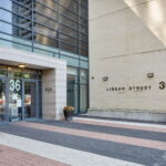 003-1920×1080-photo