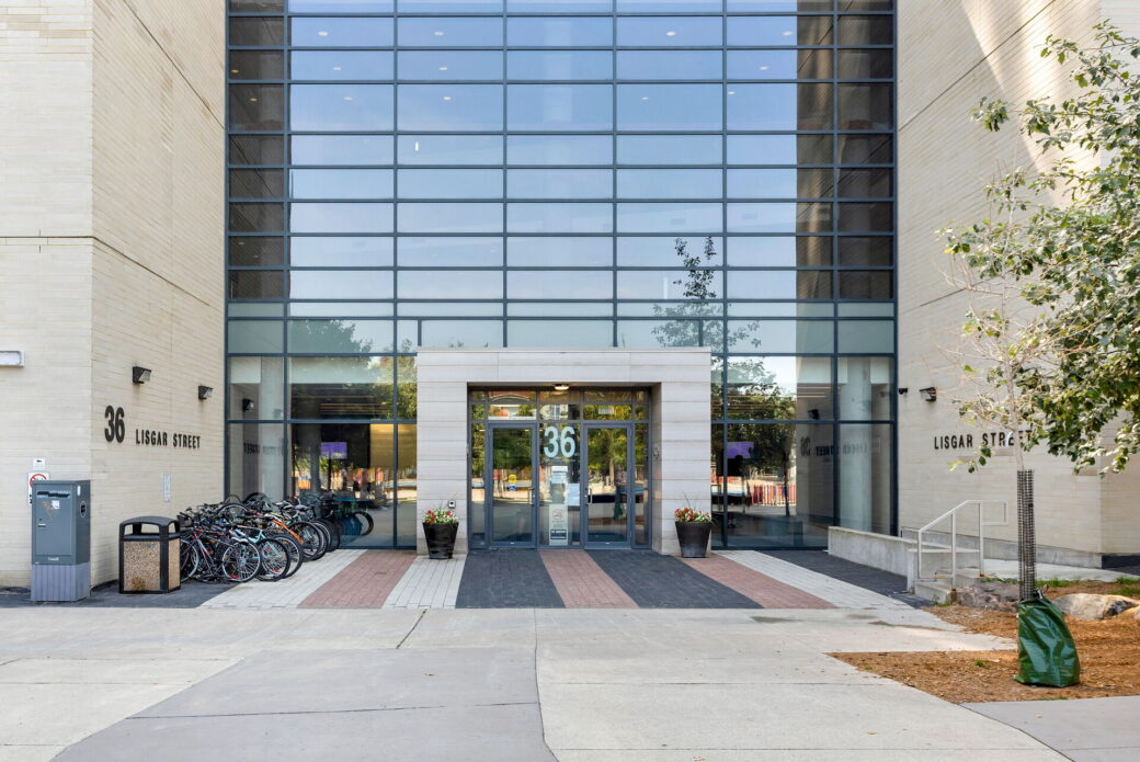 004-1920×1080-photo