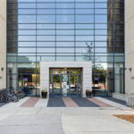 004-1920×1080-photo