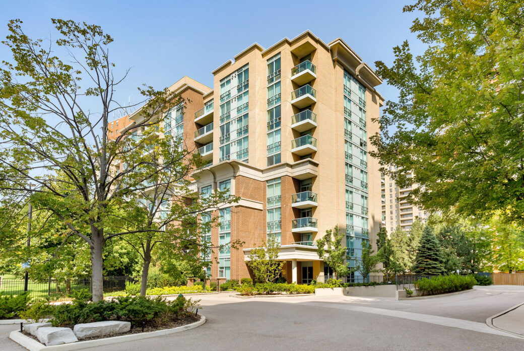 004-1920×1080-photo